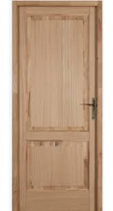 Se are in vedere rezistenta in timp, dar si infrumusetarea caminului si a spatiului in care sunt amplasate. Usi Interior Brico Depot Piatra Neamt Malaymalaqi