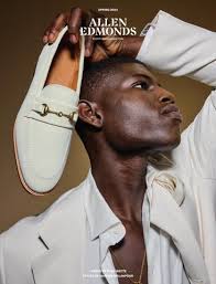 Lamplighter Spring 2006 by Allen-Stevenson