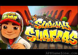 Subway surfers mod te permite disfrutar de uno de los juegos tipo . Subway Surfers Free Shopping Mod Download Apk Apk Game Zone Free Android Games Download Apk Mods
