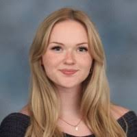 43800+ "Tabitha" profiles