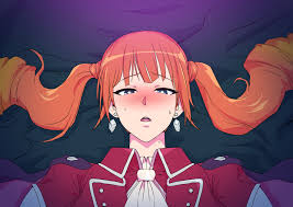 Rule34 - If it exists, there is porn of it  kisuu, wise (okaasan online)   5009846