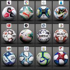 Table under/over table asian handicap handicap who scored first goals margin ht/ft half time table top scorers corners stats ball possesion shots stats. Forza27 On Twitter Is The Serie A Ball Official Much Prefer The Epl Version