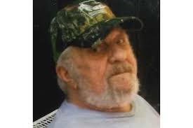 Daniel Oswald Obituary (2019)