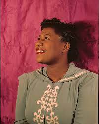 Before Columbus Foundation