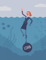 Some student loans, especially federal student loans, offer unemployment limited income: College Leaders Should Support Bankruptcy Protection For Student Loans Opinion