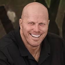 Nathan Jones's Instagram, Twitter & Facebook