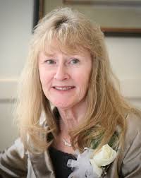 Obituary information for Judy Lee Phillips