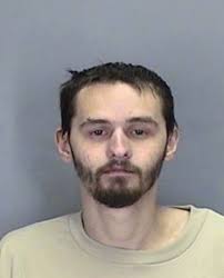 Southern Oregon Scanner LLC ™