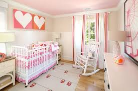 Wie richte ich mein babyzimmer ein? 60 Ideen Fur Babyzimmer Gestaltung Mobel Und Deko Wahlen