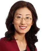 Dr. Kunal K. Parekh, MD