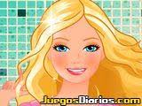 Y cuando lo hagan, la gente también empezará a comentar sobre lo que llevan puesto. Juegos De Moda 100 Gratis Juegosdiarios Com