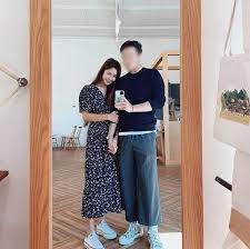 Главная кинодеятеликим джун хи / kim joon hee / 김준희. Amr74sxrrnqydm