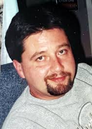 Jeffrey Zink Obituary (2022)