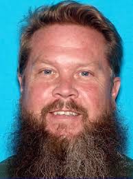 Update: Waterville man located after Silver Alert