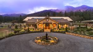 premier kenwood equestrian & aviators