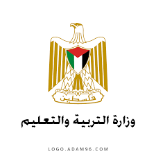 إن شعار وزارة التربية والتعليم الخاص بالمملكة العربية السعودية والذي سنشرحه لكم وهذا الشعار الجديد للوزارة هو شعار في شكل يتكون من دائرة ونقطة ومجموعة كتب. Ø´Ø¬Ø§Ø¹ Ø§Ù„ÙƒÙ†ÙŠØ³Ø© ÙˆØ§Ù„Ø¯ÙŠÙ† Ø¨Ø§Ù„ØªØ¨Ù†Ù‰ Ù„ÙˆØ¬Ùˆ ÙˆØ²Ø±Ø© Ø§Ù„ØªØ±Ø¨ÙŠØ© ÙˆØ§Ù„ØªØ¹Ù„ÙŠÙ… Designedbysea Com