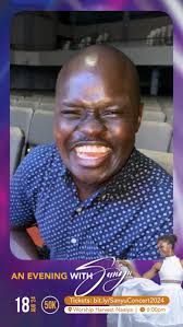 @SanyuSings's video Tweet