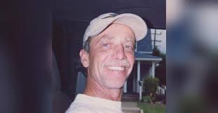 David A. Cleland Obituary