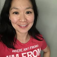 Congratulations to the new AAACC officers! — The Asian and Asian American  Classical Caucus