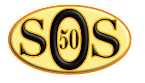 Or any of the other 9309 slang words, abbreviations and. The Story Of Sos Save Our Sands Pembrey And Burry Port Heritage Threftadaeth Penbre A Phorth Tywyn