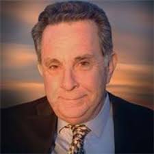 Samuel Charles Harutunian Obituary May 2, 2014