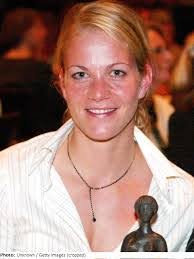 Stephanie Pollak's Instagram, Twitter & Facebook