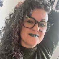 200+ "Goodland" profiles