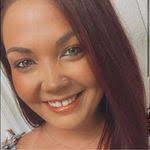 Crystal Durden's Instagram, Twitter & Facebook