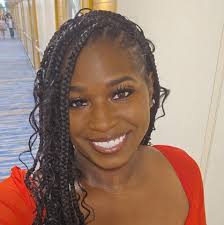 C'mon, join us at the 2018 Kidney Walk and be a force in the fight against  kidney disease!