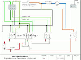 House wiring diagrams are the visual representation of the electrical circuits all over the house. Dz 6122 3 Bed House Wiring Diagram Schematic Wiring
