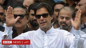 شروط السلامة المتعلقة باستخدام الروافع وملحقاتها Ø¹Ù…Ø±Ø§Ù† Ø®Ø§Ù† ÙŠØµØ¨Ø­ Ø±Ø¦ÙŠØ³ ÙˆØ²Ø±Ø§Ø¡ Ø¨Ø§ÙƒØ³ØªØ§Ù† Bbc News Ø¹Ø±Ø¨ÙŠ