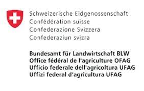 Verordnung des bundesamtes für landwirtschaft vom 1.november 1997 über gehaltsnormen für milchersatzfuttermittel und verbilligungsbeiträge für magermilchpulver. Bundesamt Fur Landwirtschaft