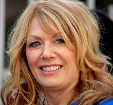 Nancy Wilson (rock musician)