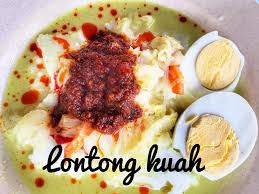 Check spelling or type a new query. Dapur Cik Lyn Lontong Kuah Bekfes Arinie Jom Singgah Facebook