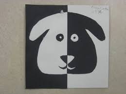 Pin On Spalt Klapp Collagenschnitt Notan