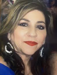 Obituary information for Rosa E. Chavarria