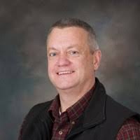 Lyn Freeman Email & Phone Number