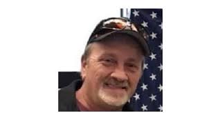 Wayne BUKOWSKI Obituary (1966