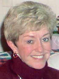 Frances T. Peterson Obituary (2021)