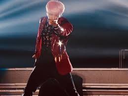 Pin By Cat On Shineeジョンヒョン Jonghyun Shinee Kim