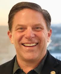 The 1970s were a pivot of change, it was an era of economic jeff kaplan is part of the baby boomers generation. Speaker Details