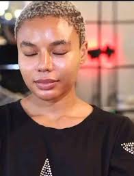 Nancy Momoland fan admiration and love expression