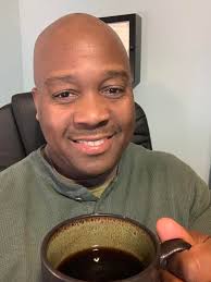 Oh but tonight it is and I prove this message lol stay warm y'all