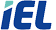 Logo IEL
