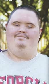 Lowcountry Down Syndrome Society Honors 2015 Champions