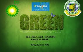 Download lagu kepentingan menjaga alam sekitar 1.47mb dan streaming kumpulan lagu hasil diatas adalah hasil pencarian dari anda kepentingan menjaga alam sekitar mp3 dan menurut kami. Kempen Menjaga Alam Sekitar Maxwellbpmyscience2010 S Blog