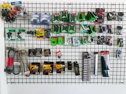 FULL WRAP TRICYCLE DECALS...