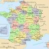 Retrouvez sur viamichelin la carte de la france, celle de paris, le plan de marseille, de lyon, bordeaux, mais aussi la carte de nantes, lille, strasbourg, ou bien la carte de berlin, de bruxelles, de londres, d'amsterdam… les cartes routières viamichelin vous permettent de visualiser directement les fameuses cartes michelin riches d'une expérience de plus d'un siècle. Https Encrypted Tbn0 Gstatic Com Images Q Tbn And9gcq9y5zrwjmb4tueeqeozh A5gdn6xb G O1wfaksnk0ktdefe3y Usqp Cau