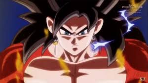 In the battle to survive and defeat oren and kamin, they transform their bodies into energy and possess kale and caulifla, to attack cabba and hit but vegeta, trunks and hit develop a plan to defeat them. Dragon Ball Super Gogeta Hd Wallpaper Gogeta Hd Wallpapers And Background Images Free Gogeta Wal Dragon Ball Dragon Ball Super Wallpapers Dragon Ball Artwork