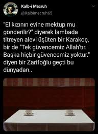 Guzel Soz Panosundaki Pin